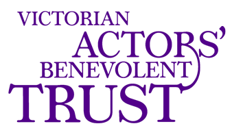VICTORIAN ACTORS’ BENEVOLENT TRUST
