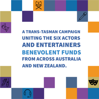 3 - a trans tasman campaign - UPDATED